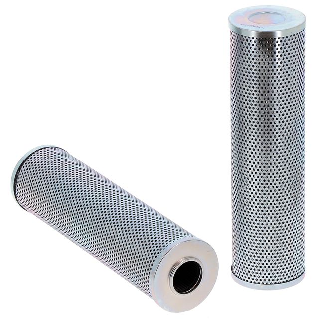 Filtre Hydraulique SH 52309 Hifi Filter référence fournisseur HIFSH52309